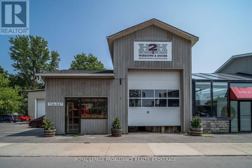 647 Princess Street — photo 15 of 15