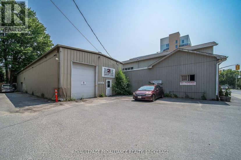 647 Princess Street, Kingston, photo 6