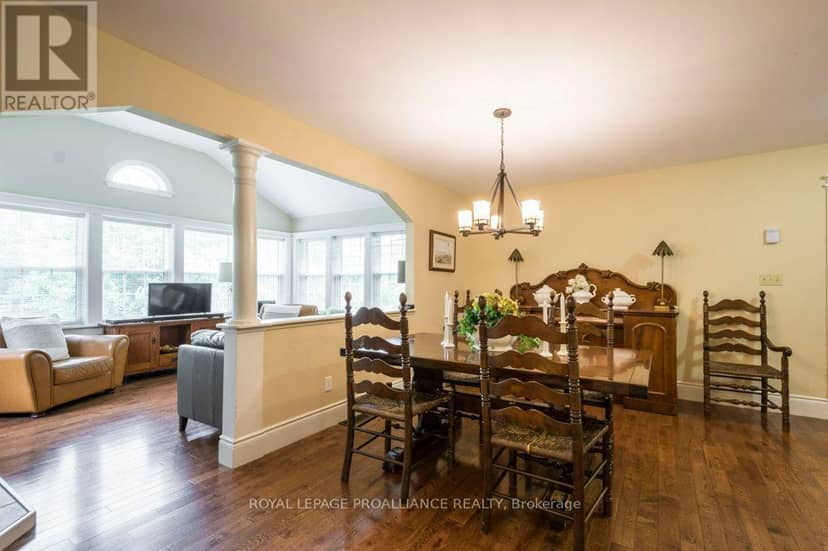 21 Storms Lane — photo 10 of 40