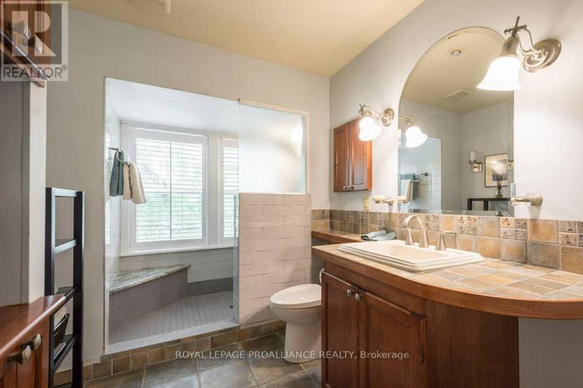 21 Storms Lane — photo 15 of 40