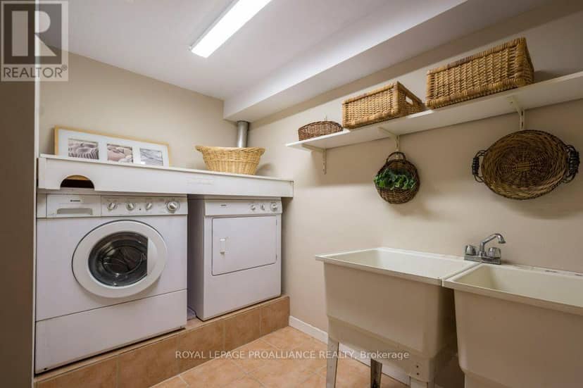 21 Storms Lane — photo 20 of 40