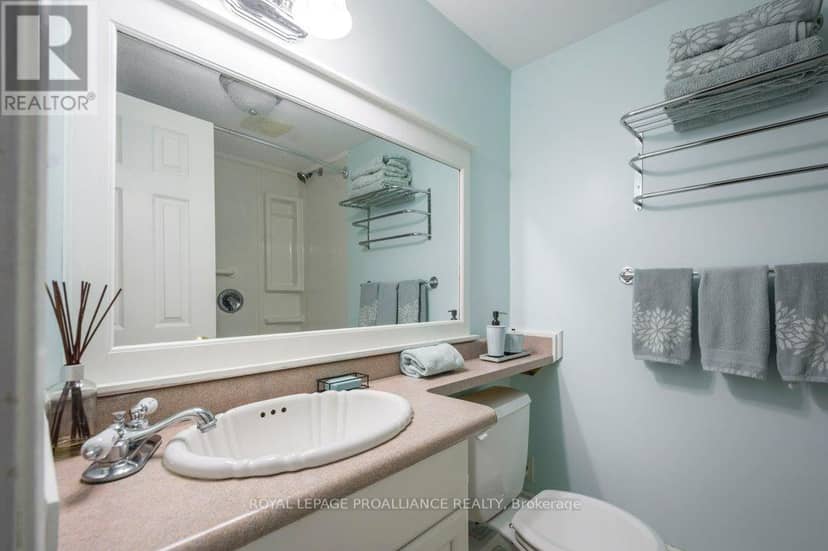 21 Storms Lane — photo 21 of 40