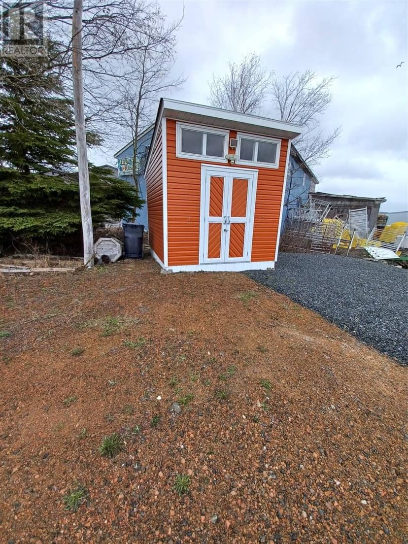 186 MAIN Street N, Glovertown, photo 4