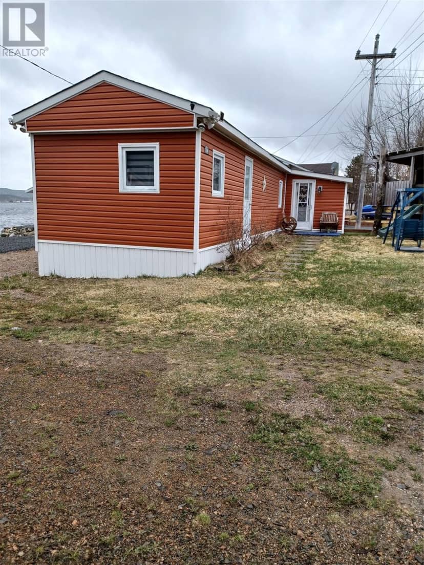 186 MAIN Street N, Glovertown, photo 5
