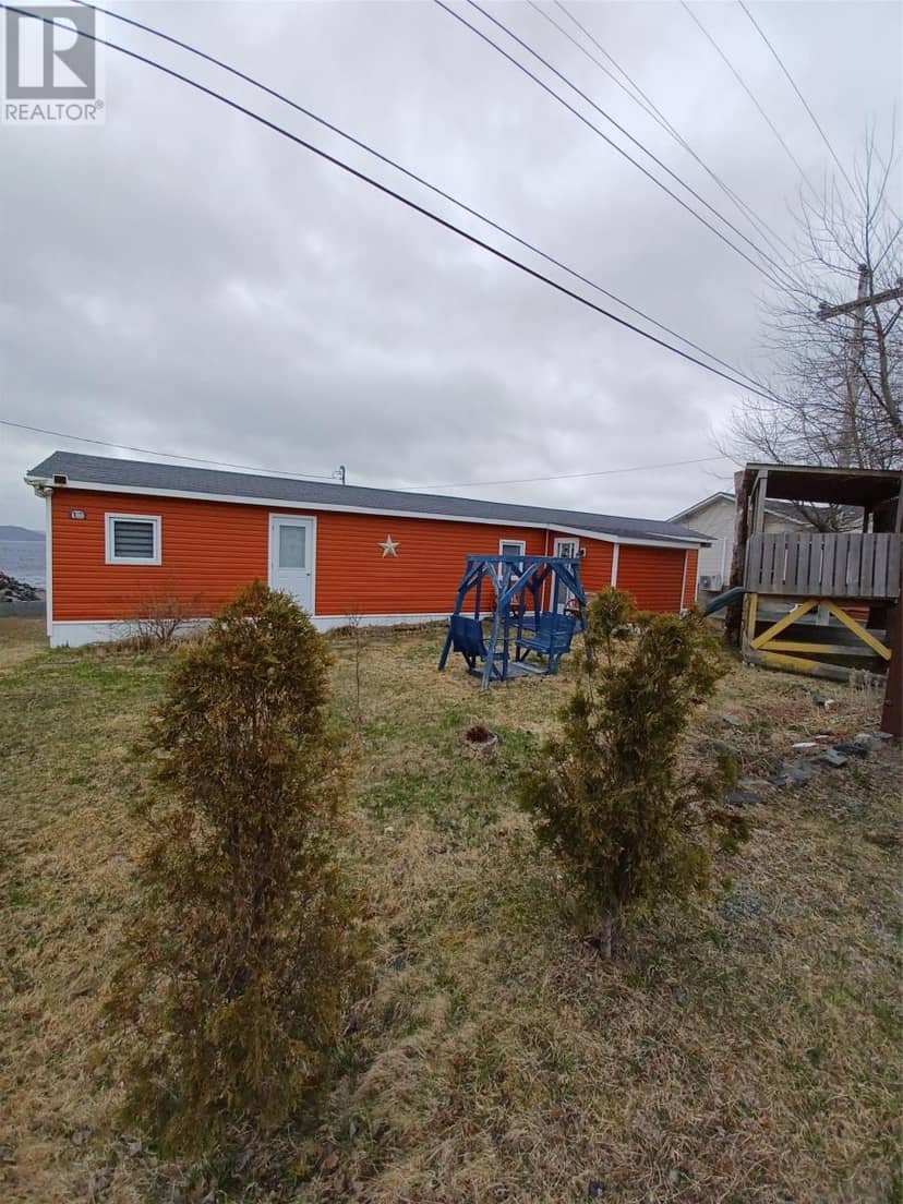 186 MAIN Street N, Glovertown, photo 6