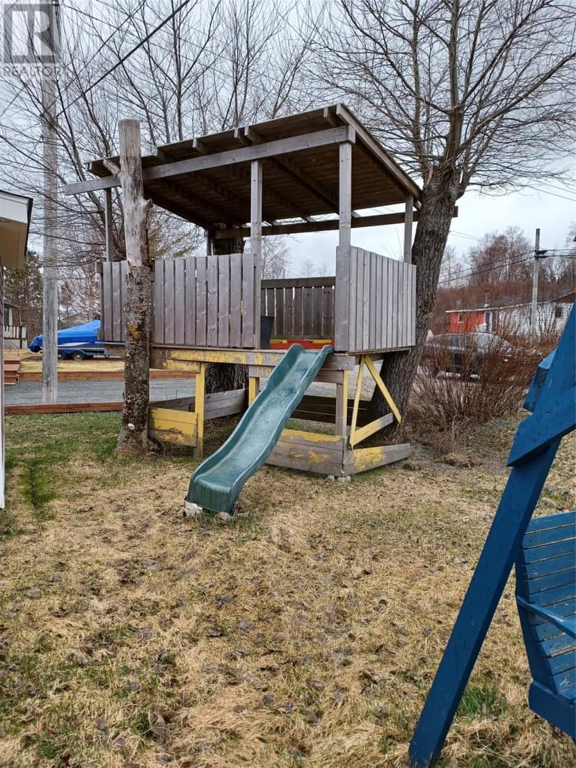 186 MAIN Street N, Glovertown, photo 7