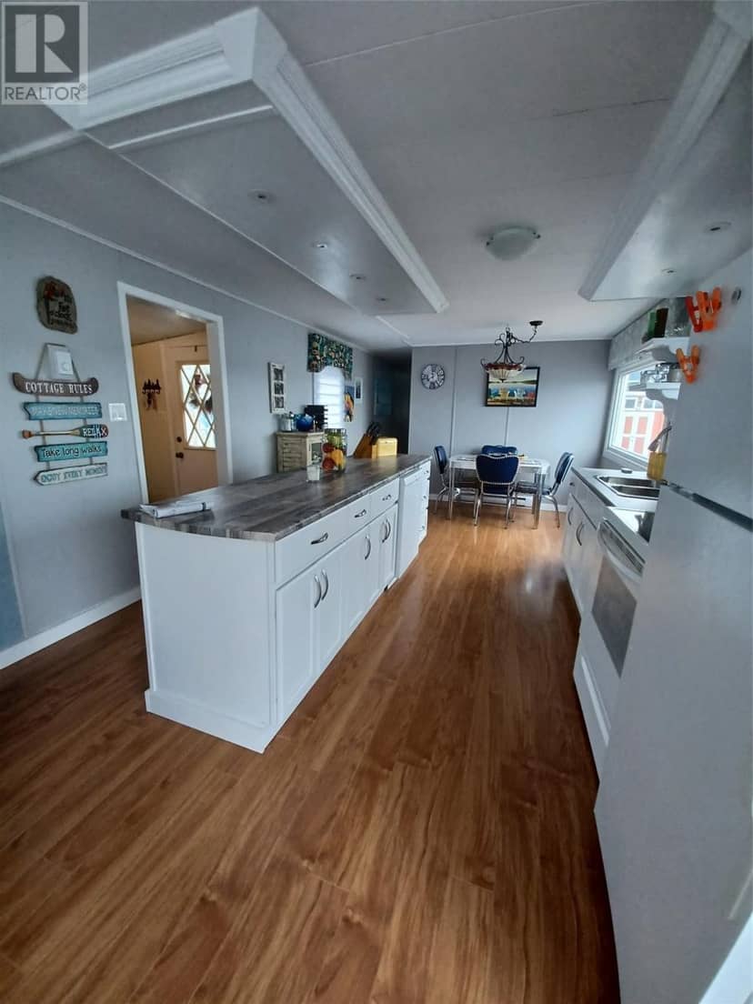 186 MAIN Street N, Glovertown, photo 8
