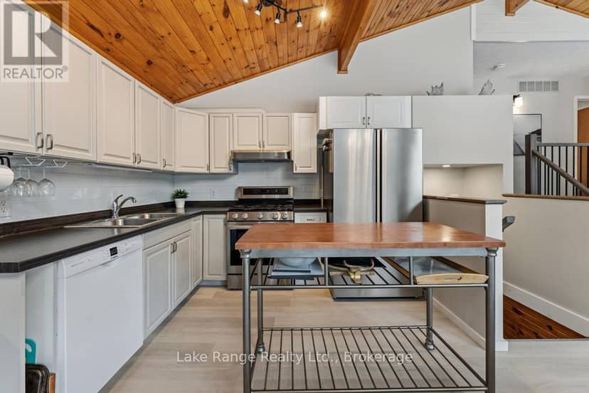 3 Cathcart Street — photo 10 of 40