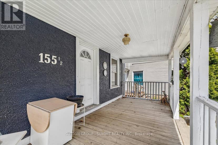 155 1/2 Lake Street — photo 4 of 33