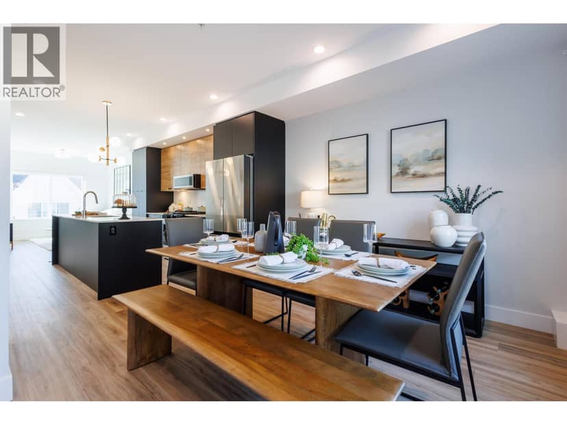 25 10640 248 STREET, Maple Ridge, photo 2
