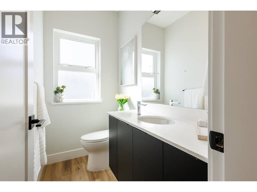 25 10640 248 STREET, Maple Ridge, photo 7