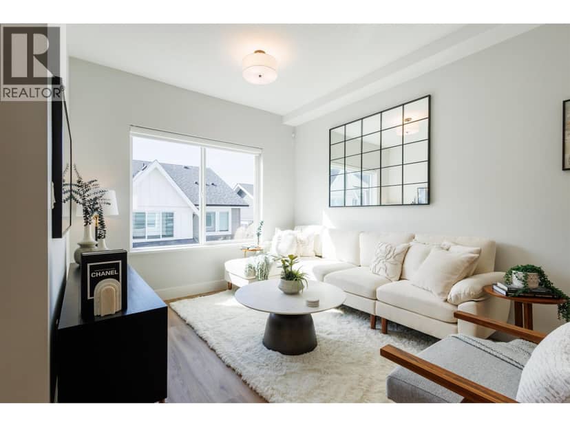 25 10640 248 STREET, Maple Ridge, photo 3