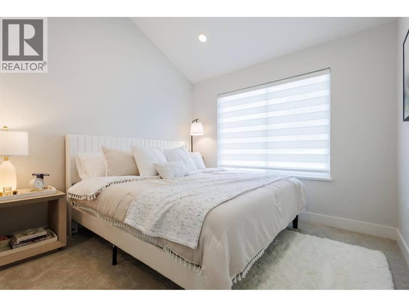 25 10640 248 STREET, Maple Ridge, photo 4