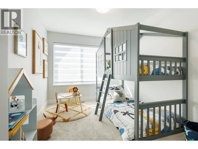 25 10640 248 STREET, Maple Ridge, photo 5
