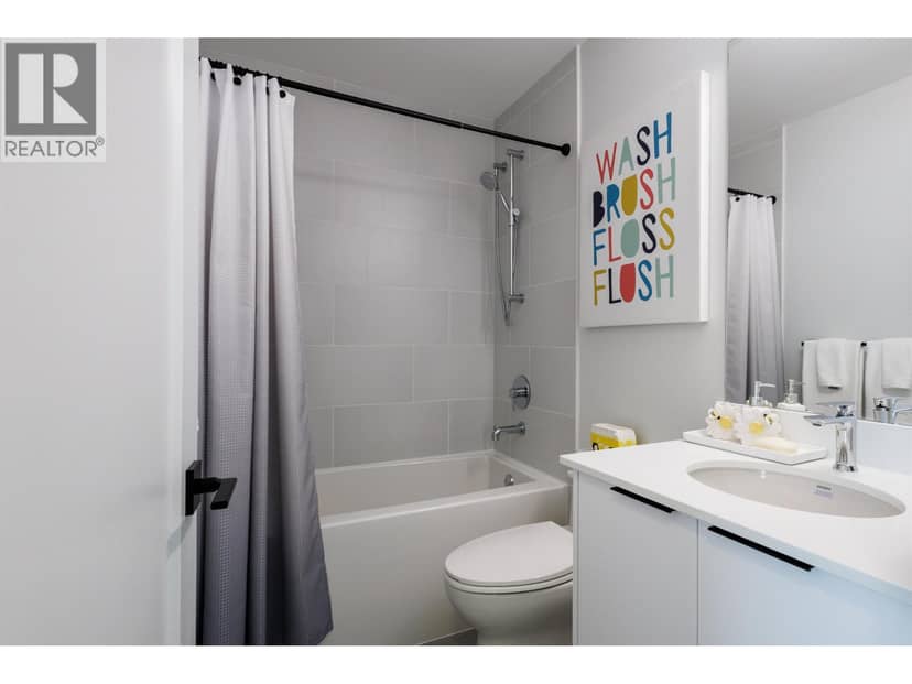 25 10640 248 STREET, Maple Ridge, photo 6