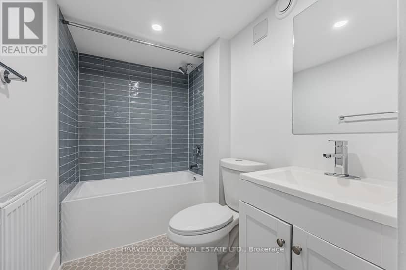 18 Cavell Avenue — photo 21 of 29