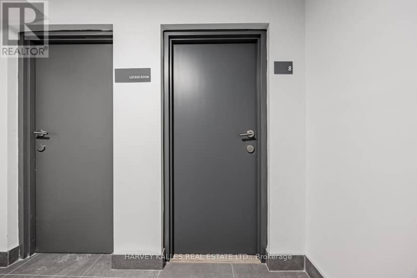 18 Cavell Avenue — photo 6 of 29