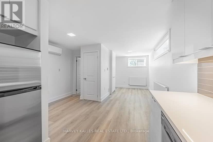 18 Cavell Avenue — photo 15 of 29