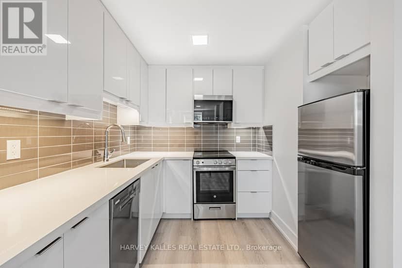 18 Cavell Avenue — photo 11 of 29