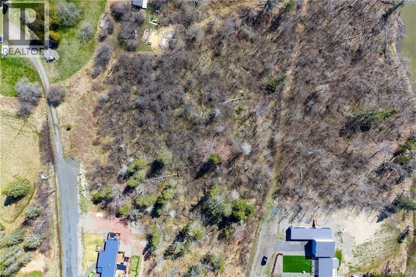 Lot 9 Quoddy Shores Drive — photo 11 of 14