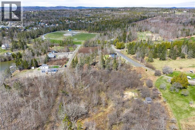 Lot 9 Quoddy Shores Drive, Saint Andrews, photo 7