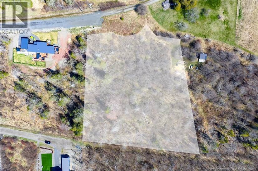 Lot 9 Quoddy Shores Drive, Saint Andrews, photo 2