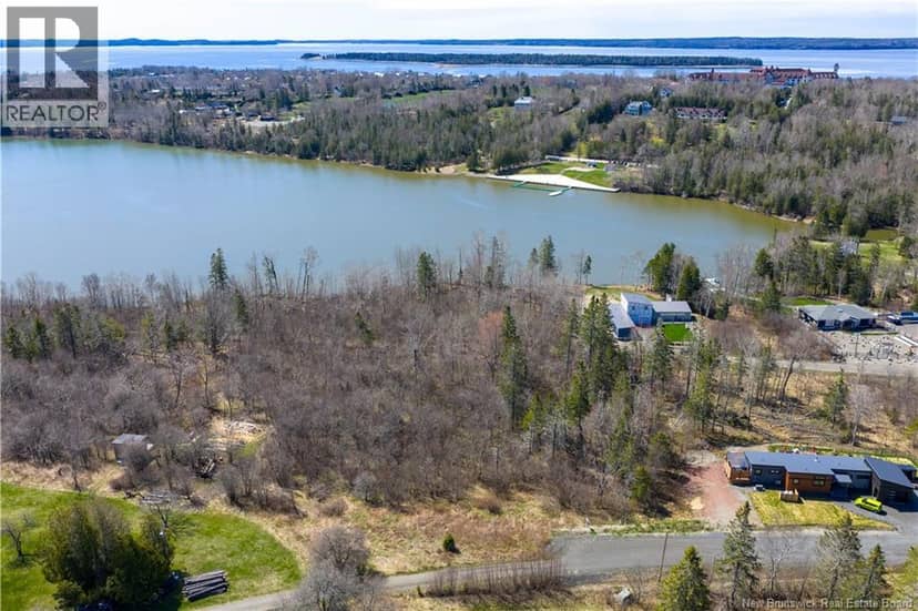 Lot 9 Quoddy Shores Drive — photo 9 of 14
