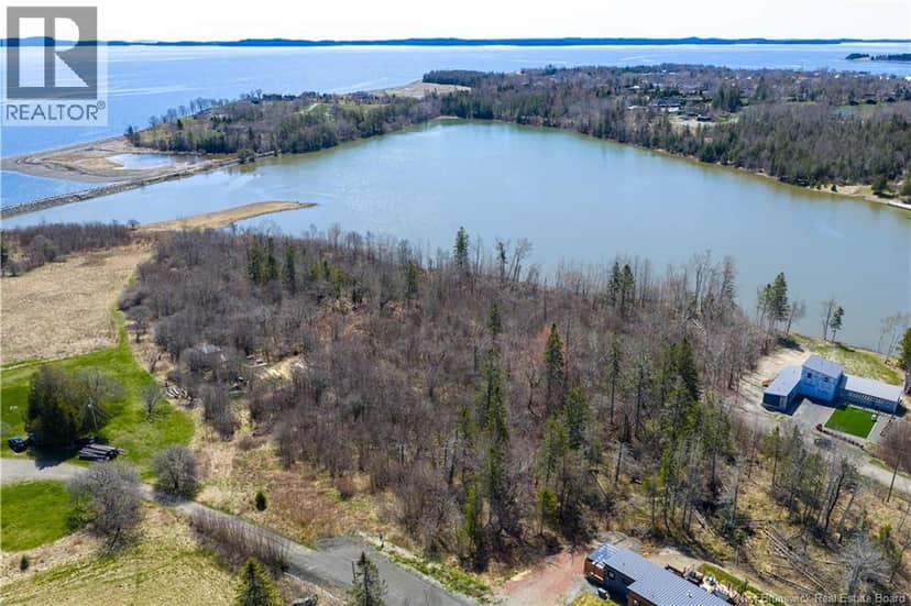 Lot 9 Quoddy Shores Drive — photo 10 of 14