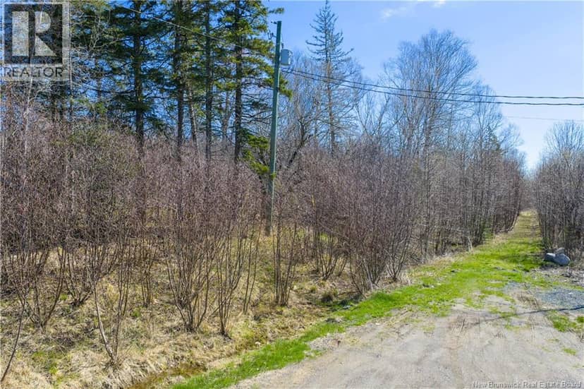 Lot 9 Quoddy Shores Drive — photo 14 of 14