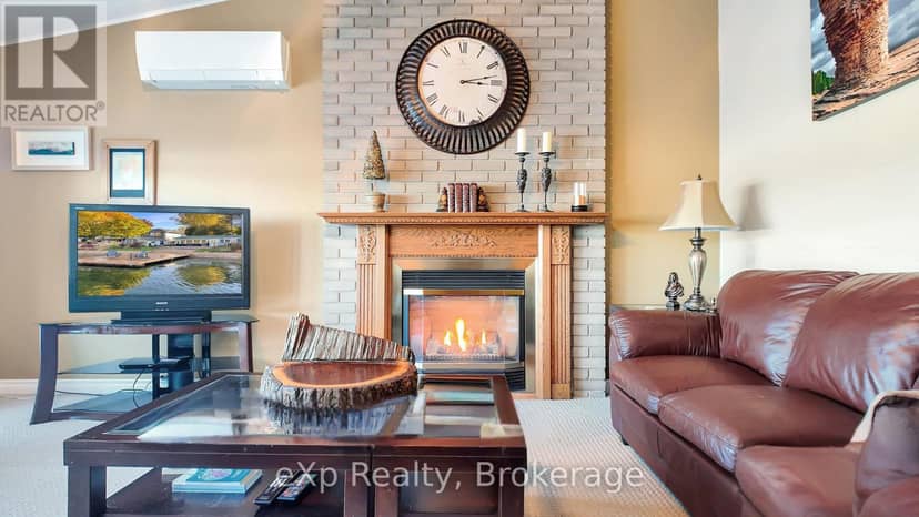 209 Lake Rosalind Road 2 — photo 11 of 22