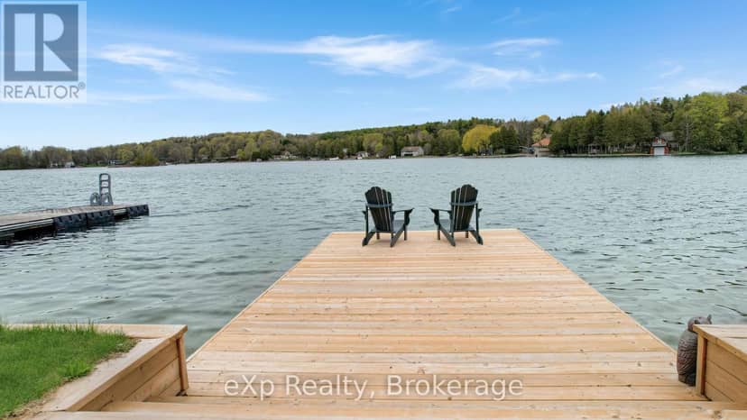 209 Lake Rosalind Road 2 — photo 21 of 22