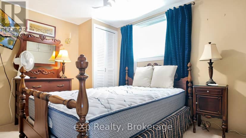 209 Lake Rosalind Road 2 — photo 15 of 22