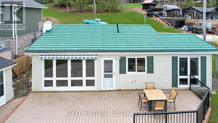 209 Lake Rosalind Road 2 — photo 4 of 22