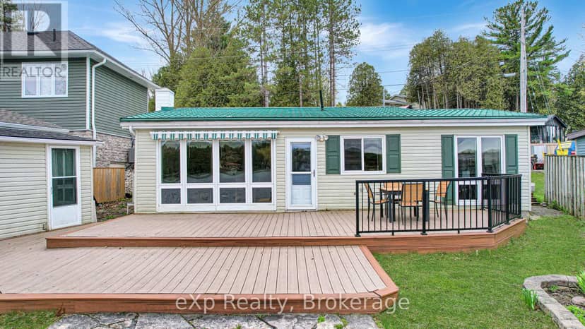 209 Lake Rosalind Road 2 — photo 3 of 22