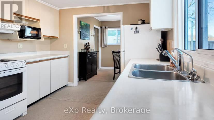 209 Lake Rosalind Road 2 — photo 7 of 22