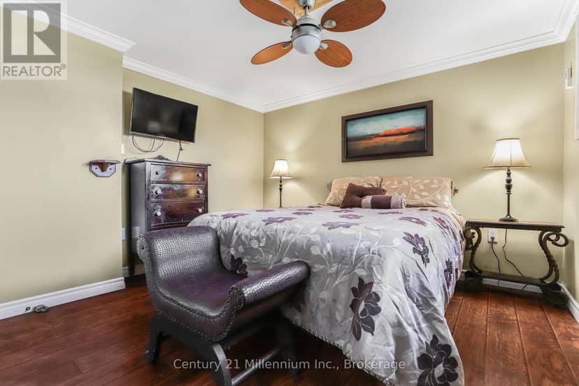 72234 Lakeshore Drive — photo 12 of 16
