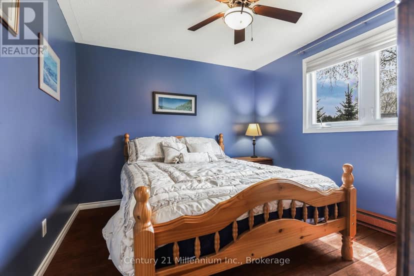 72234 Lakeshore Drive — photo 14 of 16