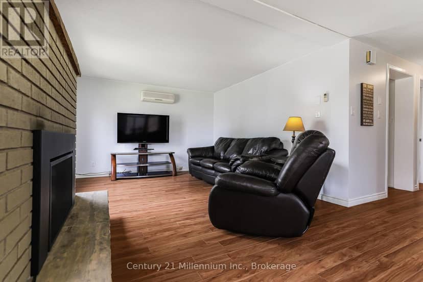 72234 Lakeshore Drive — photo 8 of 16