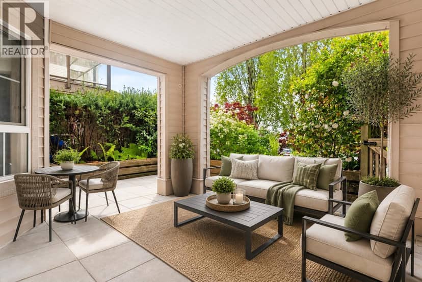 120 5500 ANDREWS ROAD, Richmond, photo 6
