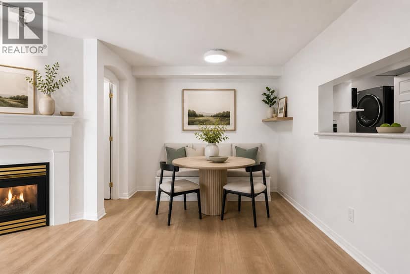 120 5500 ANDREWS ROAD, Richmond, photo 2