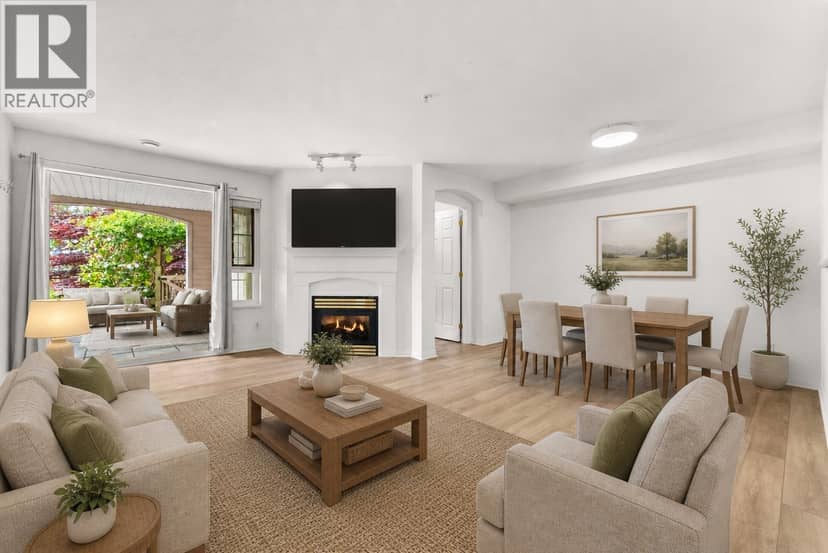 120 5500 ANDREWS ROAD, Richmond, photo 8
