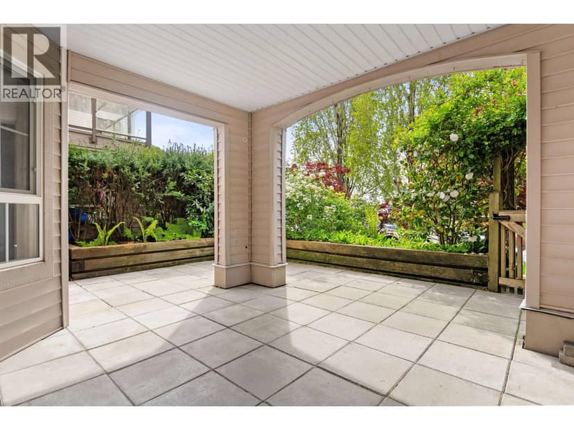 120 5500 ANDREWS ROAD, Richmond, photo 5