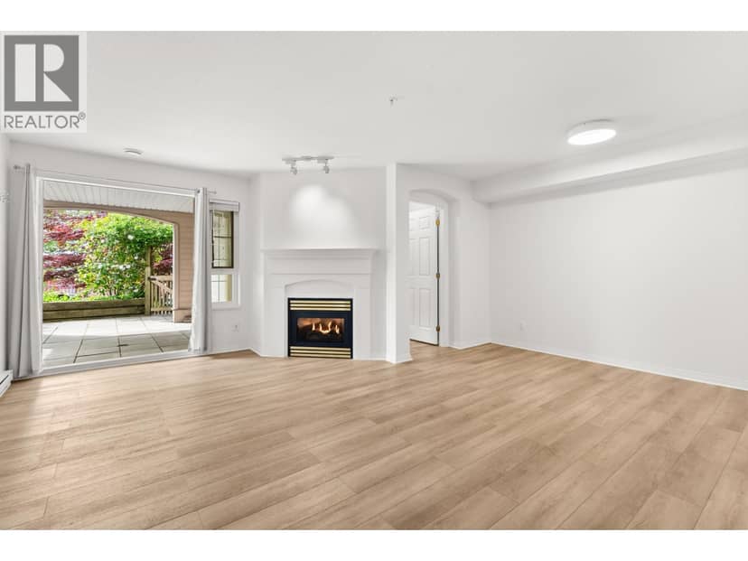 120 5500 ANDREWS ROAD, Richmond, photo 7