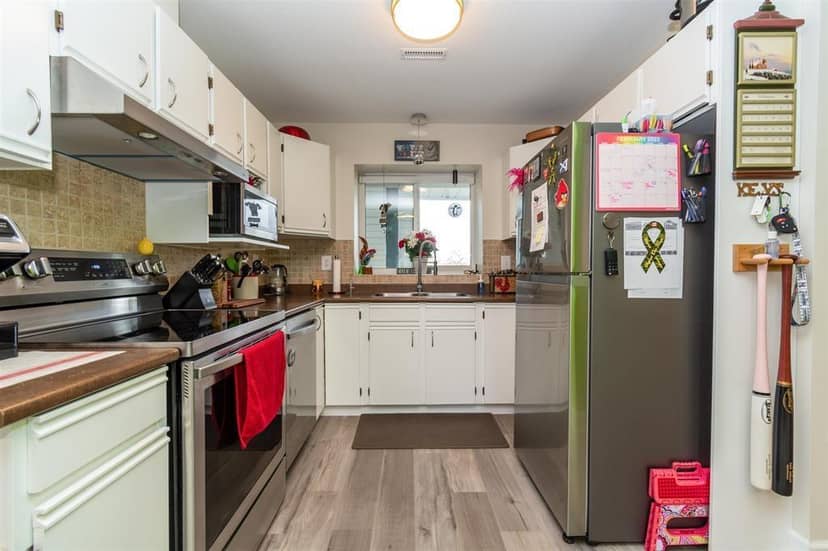 8 45435 KNIGHT ROAD, Sardis West Vedder, Chilliwack, photo 5