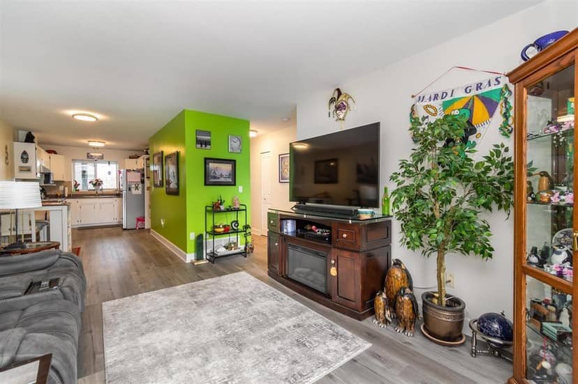 8 45435 KNIGHT ROAD, Sardis West Vedder, Chilliwack, photo 3
