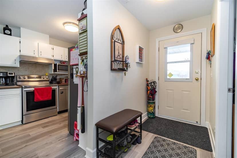 8 45435 KNIGHT ROAD, Sardis West Vedder, Chilliwack, photo 4