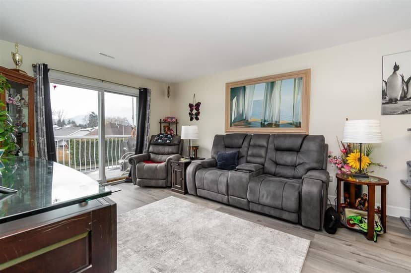 8 45435 KNIGHT ROAD, Sardis West Vedder, Chilliwack, photo 7