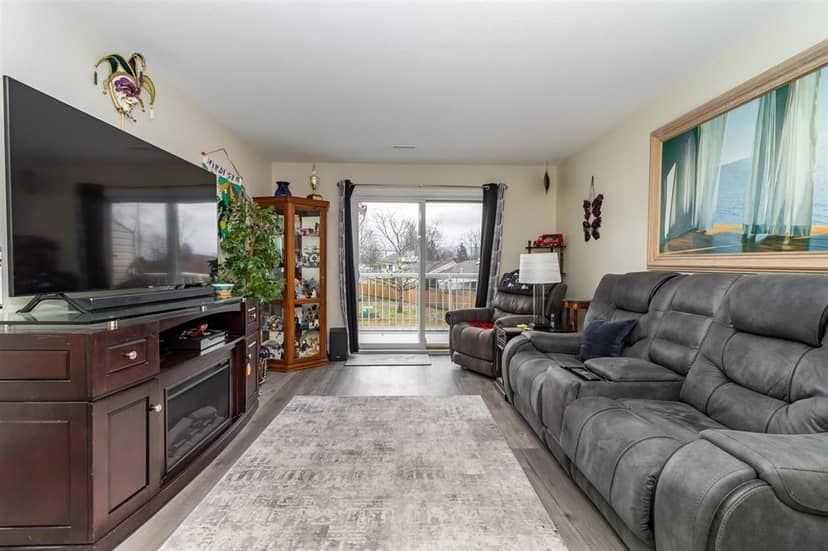 8 45435 KNIGHT ROAD, Sardis West Vedder, Chilliwack, photo 8