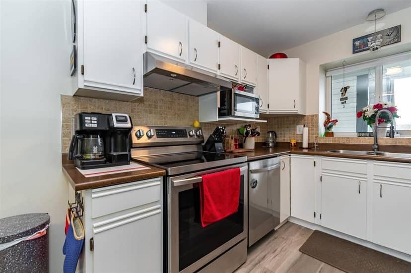 8 45435 KNIGHT ROAD, Sardis West Vedder, Chilliwack, photo 6