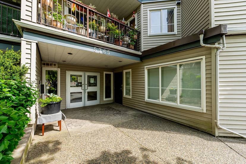 101 5765 GLOVER ROAD, Langley, photo 5